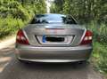 Mercedes-Benz SLK 280 - thumbnail 2