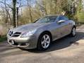 Mercedes-Benz SLK 280 - thumbnail 1