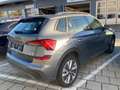 Skoda Kamiq Drive 1.5 TSI LED.DSG.NAV.AHK.SignA.LaneA.DriverA. Grau - thumbnail 4