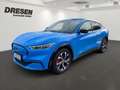 Ford Mustang Mach-E Premium Extended Range Klimaautomatik/360°Kamera/S Bleu - thumbnail 2
