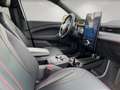 Ford Mustang Mach-E Premium Extended Range Klimaautomatik/360°Kamera/S Bleu - thumbnail 16