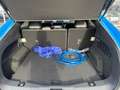 Ford Mustang Mach-E Premium Extended Range Klimaautomatik/360°Kamera/S Blau - thumbnail 13