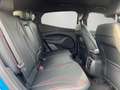 Ford Mustang Mach-E Premium Extended Range Klimaautomatik/360°Kamera/S Blau - thumbnail 14