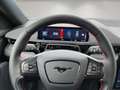 Ford Mustang Mach-E Premium Extended Range Klimaautomatik/360°Kamera/S Blau - thumbnail 9