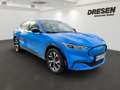 Ford Mustang Mach-E Premium Extended Range Klimaautomatik/360°Kamera/S Bleu - thumbnail 4