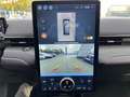 Ford Mustang Mach-E Premium Extended Range Klimaautomatik/360°Kamera/S Blau - thumbnail 16