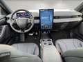 Ford Mustang Mach-E Premium Extended Range Klimaautomatik/360°Kamera/S Bleu - thumbnail 13