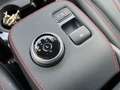 Ford Mustang Mach-E Premium Extended Range Klimaautomatik/360°Kamera/S Blau - thumbnail 21