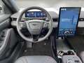 Ford Mustang Mach-E Premium Extended Range Klimaautomatik/360°Kamera/S Bleu - thumbnail 12