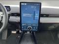 Ford Mustang Mach-E Premium Extended Range Klimaautomatik/360°Kamera/S Blau - thumbnail 10