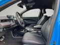 Ford Mustang Mach-E Premium Extended Range Klimaautomatik/360°Kamera/S Blau - thumbnail 8
