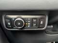 Ford Mustang Mach-E Premium Extended Range Klimaautomatik/360°Kamera/S Blau - thumbnail 18