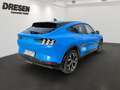 Ford Mustang Mach-E Premium Extended Range Klimaautomatik/360°Kamera/S Bleu - thumbnail 5