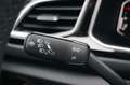 Volkswagen T-Roc 1.5 TSI DSG R-LIne /Panodak /Topsportstoelen/ IQ L Grijs - thumbnail 40