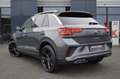 Volkswagen T-Roc 1.5 TSI DSG R-LIne /Panodak /Topsportstoelen/ IQ L Grijs - thumbnail 2