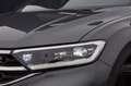 Volkswagen T-Roc 1.5 TSI DSG R-LIne /Panodak /Topsportstoelen/ IQ L Grijs - thumbnail 11