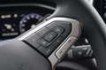 Volkswagen T-Roc 1.5 TSI DSG R-LIne /Panodak /Topsportstoelen/ IQ L Grijs - thumbnail 38
