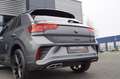 Volkswagen T-Roc 1.5 TSI DSG R-LIne /Panodak /Topsportstoelen/ IQ L Grijs - thumbnail 30