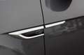 Volkswagen T-Roc 1.5 TSI DSG R-LIne /Panodak /Topsportstoelen/ IQ L Grijs - thumbnail 29