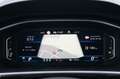 Volkswagen T-Roc 1.5 TSI DSG R-LIne /Panodak /Topsportstoelen/ IQ L Grijs - thumbnail 21