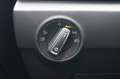 Volkswagen T-Roc 1.5 TSI DSG R-LIne /Panodak /Topsportstoelen/ IQ L Grijs - thumbnail 35