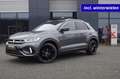 Volkswagen T-Roc 1.5 TSI DSG R-LIne /Panodak /Topsportstoelen/ IQ L Grijs - thumbnail 1