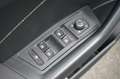 Volkswagen T-Roc 1.5 TSI DSG R-LIne /Panodak /Topsportstoelen/ IQ L Grijs - thumbnail 25