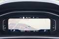 Volkswagen T-Roc 1.5 TSI DSG R-LIne /Panodak /Topsportstoelen/ IQ L Grijs - thumbnail 20