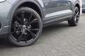 Volkswagen T-Roc 1.5 TSI DSG R-LIne /Panodak /Topsportstoelen/ IQ L Grijs - thumbnail 6