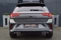 Volkswagen T-Roc 1.5 TSI DSG R-LIne /Panodak /Topsportstoelen/ IQ L Grijs - thumbnail 8