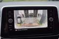 Volkswagen T-Roc 1.5 TSI DSG R-LIne /Panodak /Topsportstoelen/ IQ L Grijs - thumbnail 15