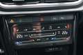 Volkswagen T-Roc 1.5 TSI DSG R-LIne /Panodak /Topsportstoelen/ IQ L Grijs - thumbnail 24