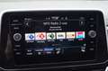 Volkswagen T-Roc 1.5 TSI DSG R-LIne /Panodak /Topsportstoelen/ IQ L Grijs - thumbnail 42