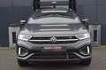 Volkswagen T-Roc 1.5 TSI DSG R-LIne /Panodak /Topsportstoelen/ IQ L Grijs - thumbnail 7
