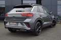 Volkswagen T-Roc 1.5 TSI DSG R-LIne /Panodak /Topsportstoelen/ IQ L Grijs - thumbnail 9