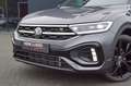 Volkswagen T-Roc 1.5 TSI DSG R-LIne /Panodak /Topsportstoelen/ IQ L Grijs - thumbnail 26
