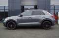 Volkswagen T-Roc 1.5 TSI DSG R-LIne /Panodak /Topsportstoelen/ IQ L Grijs - thumbnail 5