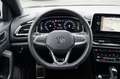 Volkswagen T-Roc 1.5 TSI DSG R-LIne /Panodak /Topsportstoelen/ IQ L Grijs - thumbnail 36