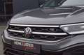 Volkswagen T-Roc 1.5 TSI DSG R-LIne /Panodak /Topsportstoelen/ IQ L Grijs - thumbnail 27