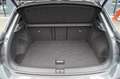 Volkswagen T-Roc 1.5 TSI DSG R-LIne /Panodak /Topsportstoelen/ IQ L Grijs - thumbnail 47