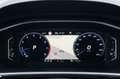 Volkswagen T-Roc 1.5 TSI DSG R-LIne /Panodak /Topsportstoelen/ IQ L Grijs - thumbnail 19