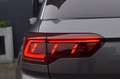 Volkswagen T-Roc 1.5 TSI DSG R-LIne /Panodak /Topsportstoelen/ IQ L Grijs - thumbnail 12