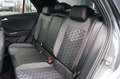 Volkswagen T-Roc 1.5 TSI DSG R-LIne /Panodak /Topsportstoelen/ IQ L Grijs - thumbnail 34