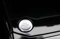Volkswagen T-Roc 1.5 TSI DSG R-LIne /Panodak /Topsportstoelen/ IQ L Grijs - thumbnail 23