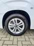 Toyota Proace 50kWh L1 Short D Executive - thumbnail 6