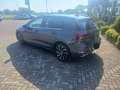 Volkswagen Golf Golf VIII 2020 2.0 tdi Style 150cv dsg Gris - thumbnail 5