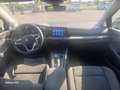 Volkswagen Golf Golf VIII 2020 2.0 tdi Style 150cv dsg Gris - thumbnail 10