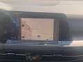 Volkswagen Golf Golf VIII 2020 2.0 tdi Style 150cv dsg Gris - thumbnail 11