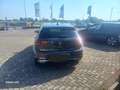 Volkswagen Golf Golf VIII 2020 2.0 tdi Style 150cv dsg Gris - thumbnail 4