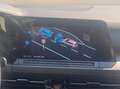 Volkswagen Golf Golf VIII 2020 2.0 tdi Style 150cv dsg Gris - thumbnail 12